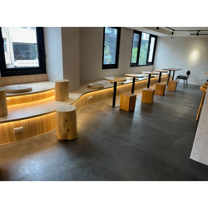 相片 2024_03_05 上午 11_29_22.png