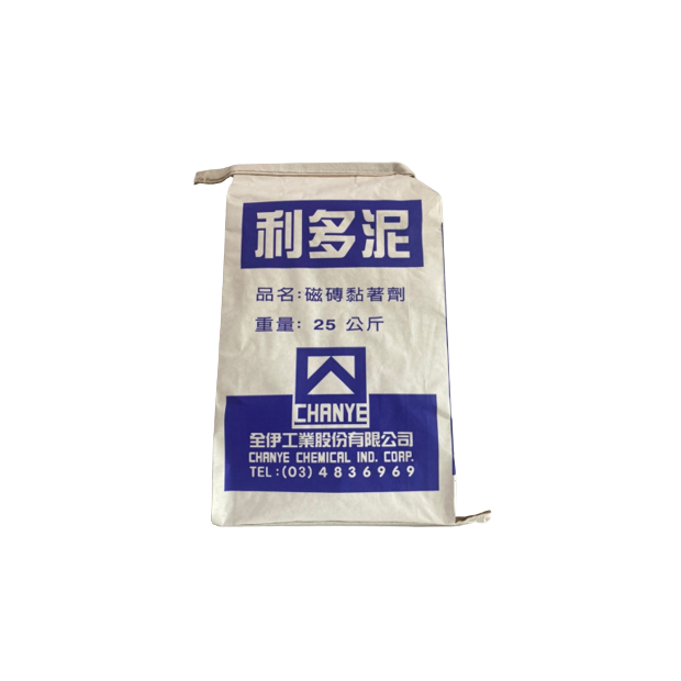 TA-01 磁磚黏著劑