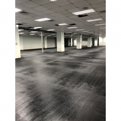 環氧樹脂導WECF-146 環氧樹脂導電底漆電底漆2