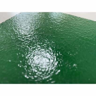 ECF-546滾塗型環氧樹脂導電面漆