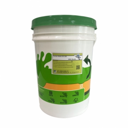 ES-250 太空人單液型彈性水泥