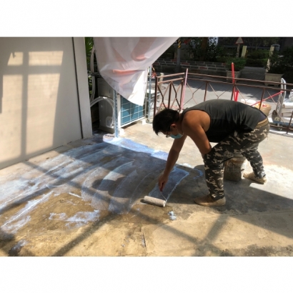 Primer-G 界面底漆