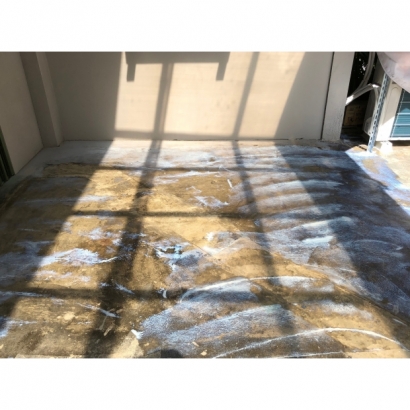 Primer-G 界面底漆