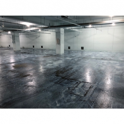 Primer-G 界面底漆