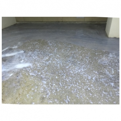 Primer-G 界面底漆