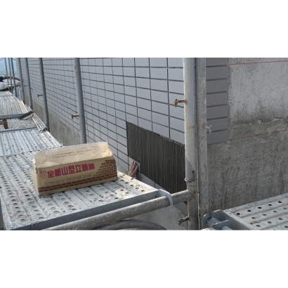 TA-01 磁磚黏著劑