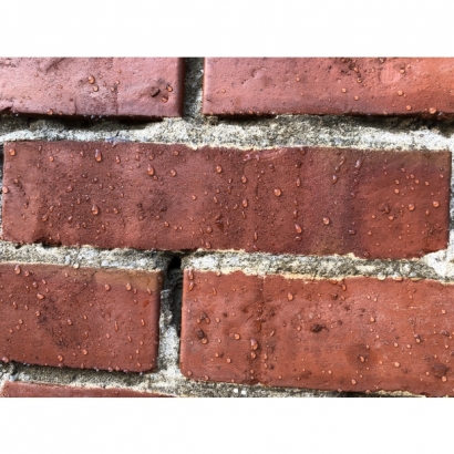 AS-60 油性撥水劑