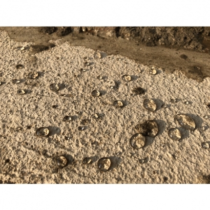 AS-60 油性撥水劑