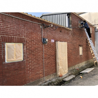 AS-60 油性撥水劑門窗防護2.jpg