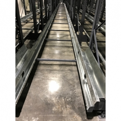 AW-50 表面防護漆-AW-50完成面