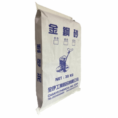 TOPPING 1 金鋼砂硬化劑