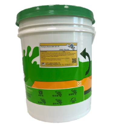 水性撥水劑AW-42-15 水性撥水劑.png