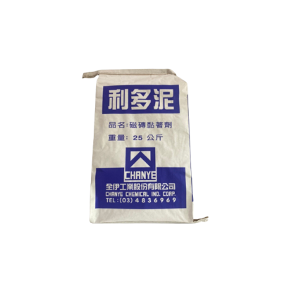 TA-01 磁磚黏著劑